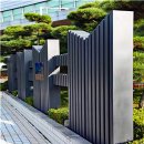 Contemporary art work review examples [2/ 16~20] Contemporary Art Critic Lo 이미지