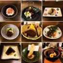보양맛집