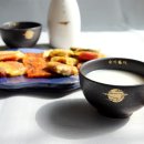 술이;달다