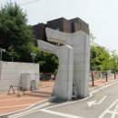 연제구-151 이미지