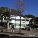 정선읍사무소 이미지