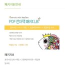 디자인피쉬