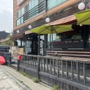 흥도로417번길 이미지