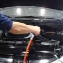 소낙스탑워시 이미지