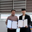 더원푸드 이미지