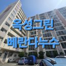 옥성그린 이미지