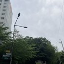 옛골남원추어탕 | 등산초보 추천코스 : 불암산 (암산 중에 최고 초보, 상계역 출발, 제5등산로 이용, 비 온 다음날)