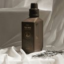 세이브 타임 이미지