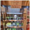 고기랑 식당 이미지