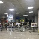 NCM우쿨렐레 앙상블 이미지