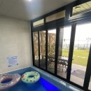 레뷰174풀빌라 이미지