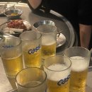 마포대도소곱창 이미지