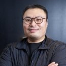 신드롬 이미지
