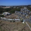 씨사이드아덴(색달해변리조트) 이미지