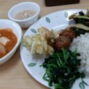 성마을농장 티스토리