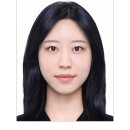 서초구청 티스토리