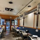 삼합회관 이미지