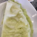 산너머남촌엔 이미지