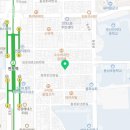 레이지에프터눈LAZYAFTERNOON 이미지