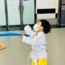 MTA태성태권도장 이미지