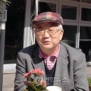 성공회대학교 이미지