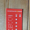 청암 | [수원근교 눈썰매장] 아이도 어른도 만족한 이천 청암관광농원 썰매장! 주말 방문후기