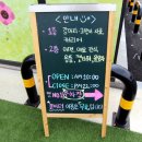 펫넘버원 이미지