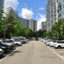 월계동원베네스트경로당 | 월계동 사슴아파트에서 갈아타기 센트럴아이파크냐 동원베네스트냐