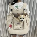 텐마일 이미지