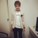 위대한게스트 이미지