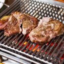 용산-273 이미지