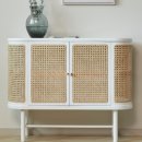 * 더샵 노형 포레~ 휴안더 프레스티지 ~ 트라움 제주! 호반 써밋 입주 축하드립니다! 파격 오픈 파격 할인!!! 이미지