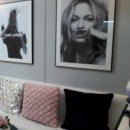 두정대림아크로텔 이미지