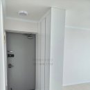 예쓰로공인중개사사무소 이미지