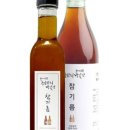 당진시 당진시장서길 네이버블로그