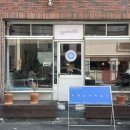 남구-86 | 울산 남구 파스타 맛집 달동 마이페이보릿파스타 오일파스타 찐맛집 후기