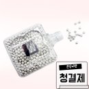 고려은단 주식회사 이미지