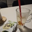 대광수산맛김 이미지