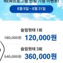 르벨로 스킨