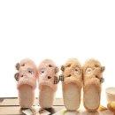 998 이미지