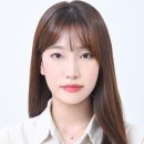 보덕동행정복지센터 이미지