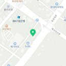 원탑주유소 이미지
