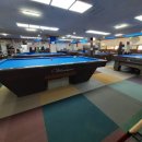 놀이터 당구클럽 이미지