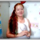 참머리사랑 이미지
