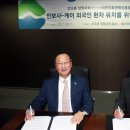(주)코오롱관광