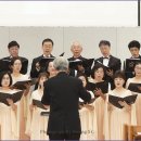 간석2동-10 이미지