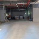 연제구-143 이미지