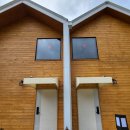 울릉SKY펜션 이미지