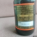 최씨고집 이미지