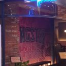 갱스터 펍 이미지